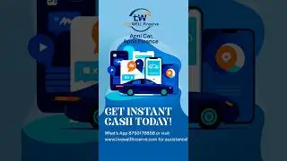 Car Refinance Loan #viral #lifeisbutadream #carloan #delhi #shorts #shortvideo #youtubeshorts #funny