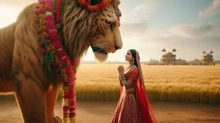 Badshah Ny Rajkumari Ki Shaadi Babar Shair Sy Q Ki 😱 Emotional Motivational Story | Ramzan Voice 