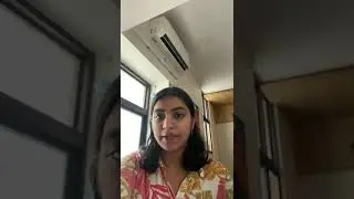 Ananya s Feedback on Dgca CPL Ground Classes with HM Aviation | Best CPL classes in India |