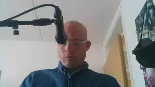 Vader Jacob