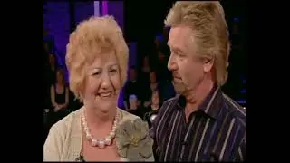 Deal Or No Deal. Tuesday 15th June 2010