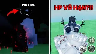 TỔNG HỢP TOÀN BỘ 15 LỖI BUG TRONG FORSAKEN!!