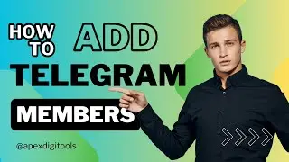 NEW TELEGRAM MARKETING STRATEGIES