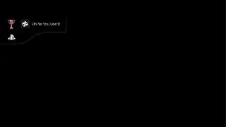 Far Cry 6_Oh no you dont!