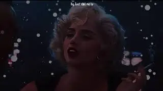 Mastermind &mdash; Taylor Swift