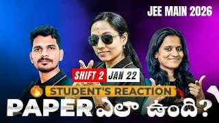 22 nd evening shift students reaction