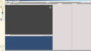 [esp] Tutorial 03 - Unity3D tutoriales en español - Introducción 2