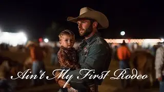 Ain't My First Rodeo