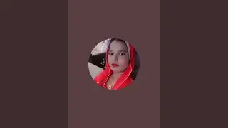 Takdiroon is live! good night friend support kijiye istar de kar facebook id pr