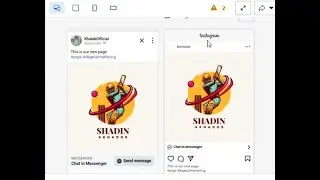 Ads Manager   Manage ads   Ad sets   Google Chrome 2024 12 31 11 04 24