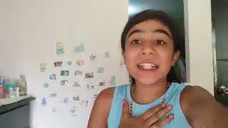 Internan Amis  hijos 🥺 en el pediatra