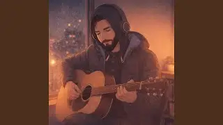 Cozy Forest