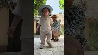 ادوم متنرفز😂