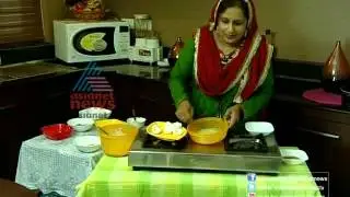 Yathra: Travelogue on Kannur, Part-1