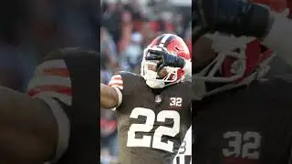 Grant Delpit Draft Throwback