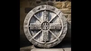 The Templar's Secret Path &ndash; A Valentines Tale