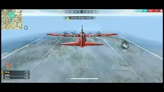 Little RIJU FreeFire gamer label10 video