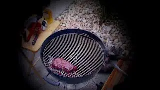 COLD GRATE TECHNIQUE EXPOSED REAL DEAL OR GIMMICK?/EASY SPIN GRATE/ TESTING/ MUST SEE