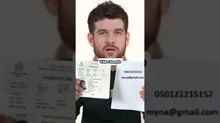 Videosample kyc