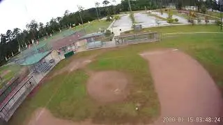 Giant loops and split S's VX210, awesome budget 5