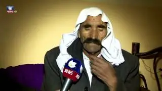 Проекция Шамса - Вера Тауси Малака, я родился езидом и покину этот мир езидом