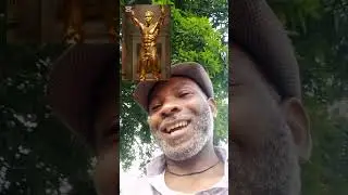 Fela Anikulapo kuti is the Principal Innovator of Afrobeat. 🤠