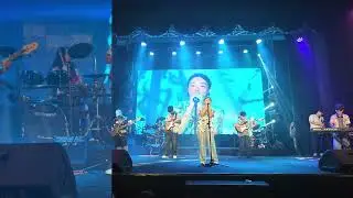#나는우주#여행을떠나요#드럼연주#drumcover#coversong#20260110#언더그라운드_8회팝콘#별이빛나는밤에