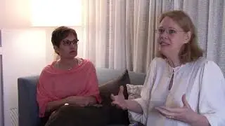 Helping Your Clients Deal With Anticipatory Anxiety