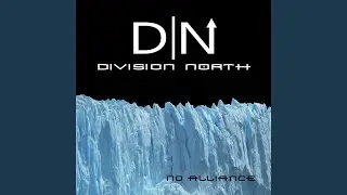 No Alliance