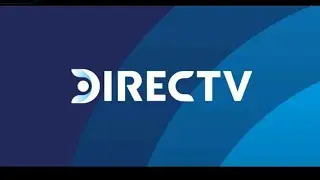 COMO HACER UN ADELANTO DE DIAS DE PROGRAMACION EN DIRECTV PREPAGO RECARGA SOS O DAMESALDO