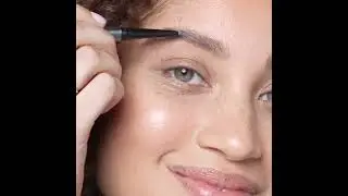 Best Brow Product for 2023! | Julep Beauty