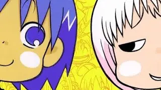 Jungle wa itsumo Hare nochi Guu capitulo final sub espa&ntilde;ol 