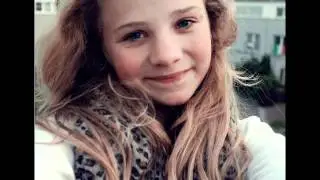 F&uuml;r meine Allertollste Gina ;'*