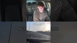 АТФ, они целились в меня 🤦🏽