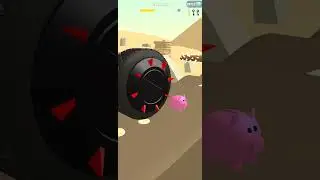 Best Funny All Levels Gameplay Walkthrough (Android, iOS)