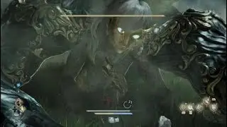 Code Vein 2 Metagen