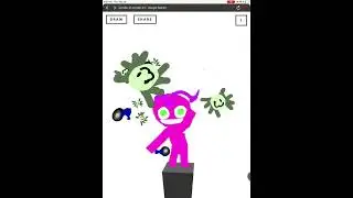 Bugbo :3 #bugbo #wonderofwonderofart #lol #ieatkidsclothes