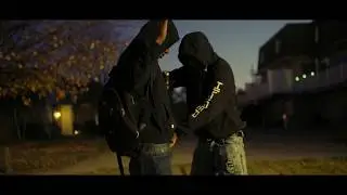(DBG) Dopeboy T & Dopeboy Dex - Nowadays (Official Video) [Prod by DjMobbties]