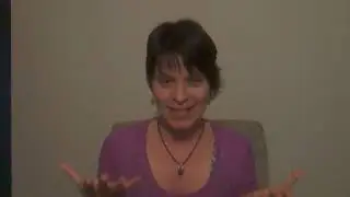 Healinig Anxiety