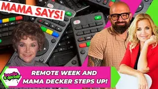 Beadle & Decker | Live January 12th, 2026