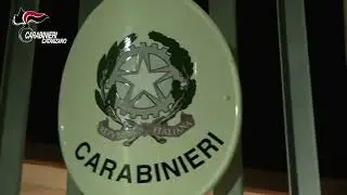 Omicidio dei coniugi Bruno, ci sono altri due arresti: Nicolino Grande Aracri e Salvatore Abbruzzo