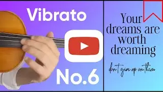 Vibrato Perfecto: Tu Guía Completa en 90 días (sesión 6)