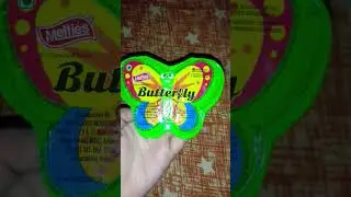 #unboxing few tasty candy's 🍬🍬 😋😋#unbox #unboxing with Tanushree Chowley 💕💕