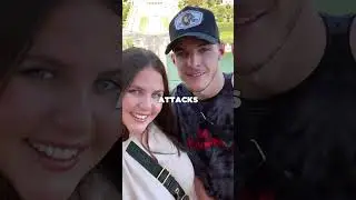 Declan Rice  defending is wife #ronaldo #football #neymar #Arsenal #Declanrice