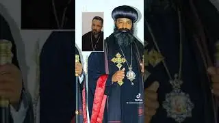 ሰበር ዜና COTC TV