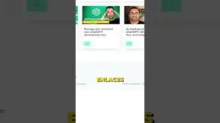 Utiliza Así la Etiqueta Footer en HTML (Mira el ejemplo)