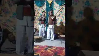 पारंपरिक महफ़िल | Himachali Bhajan | भक्ति संगीत का आनंद लें
