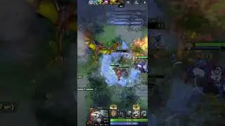 1 мальчик, сегодня без пальчиков  #dota2 #dota2protips #дота2 #дота2 #moba  #dota2funnymoments