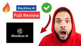 Blackbox AI Review &ndash; Is It Actually Worth Using in 2026 ?