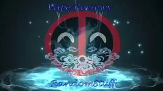 | The Night Begins To Shine | VapePool88